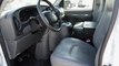 2005 Ford Econoline for sale in Ephrata PA - Used Ford by EveryCarListed.com