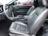 2005 Ford Mustang for sale in Ephrata PA - Used Ford by EveryCarListed.com