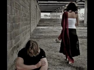 Sen Yalanci Ciktin....