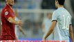 Lazio vs AS Roma 0-1 16/10/11 Highlights Serie A