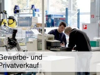Baugeräte Mainz A Rhein HUF Mainzer Fachmarkt
