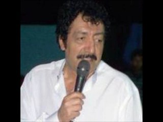 MÜSLÜM GÜRSES- SABAH