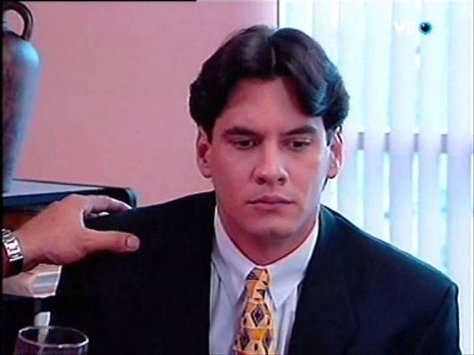 Película LMDMV 51