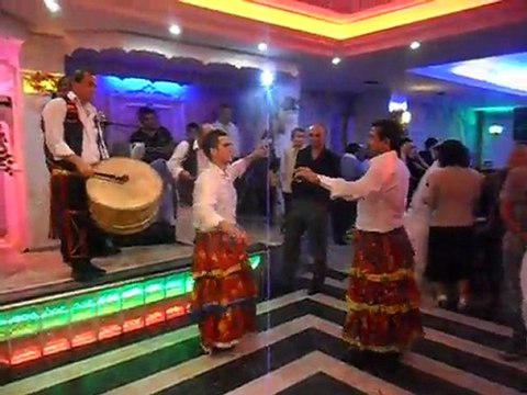 başakçaylı hasan gül'ün oğlunun düğünü kemaneci nayim (3)