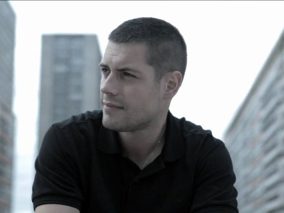 Must Try Harder - Cocosuma