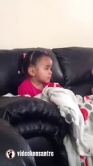 Beyond Scared Straight_"San Bernadino County Jail" s02-e05