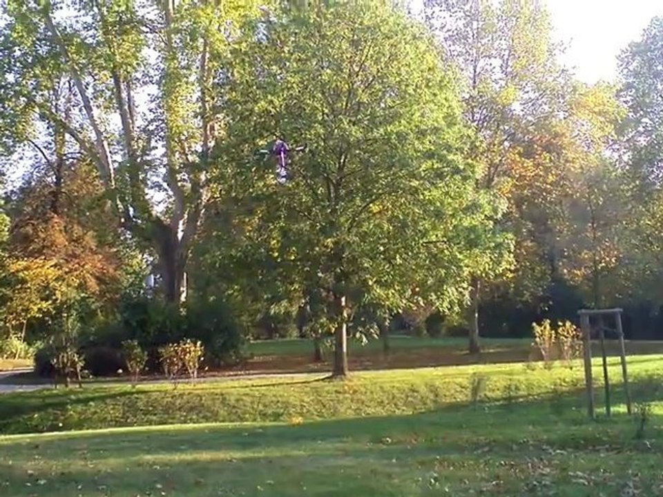 Hexacopter1