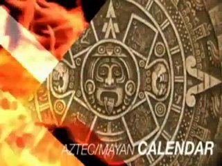 The Arrived pt. 1 (Everything is Darkest before the Dawn)