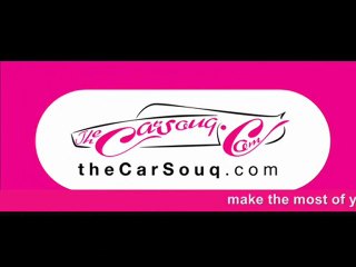 Toyota Avalon 2006-White for sale in Qatar