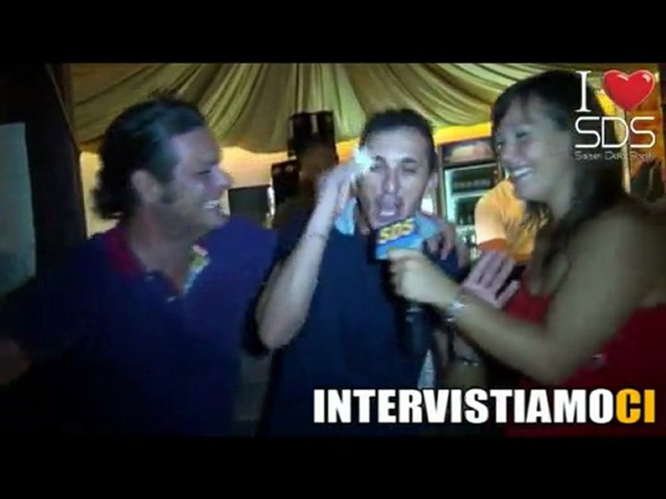 IntervistiamoCi - Estate 2011 Video Completo!!!!!