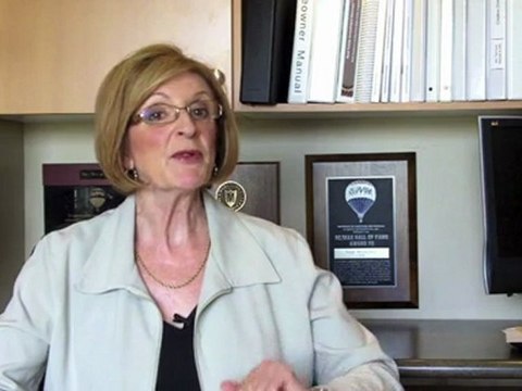 North Vancouver Realtor/Should you list during the holidays?