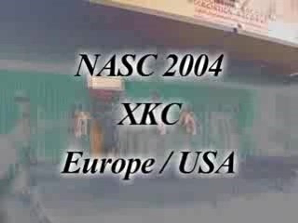 Nasc2004-xkc