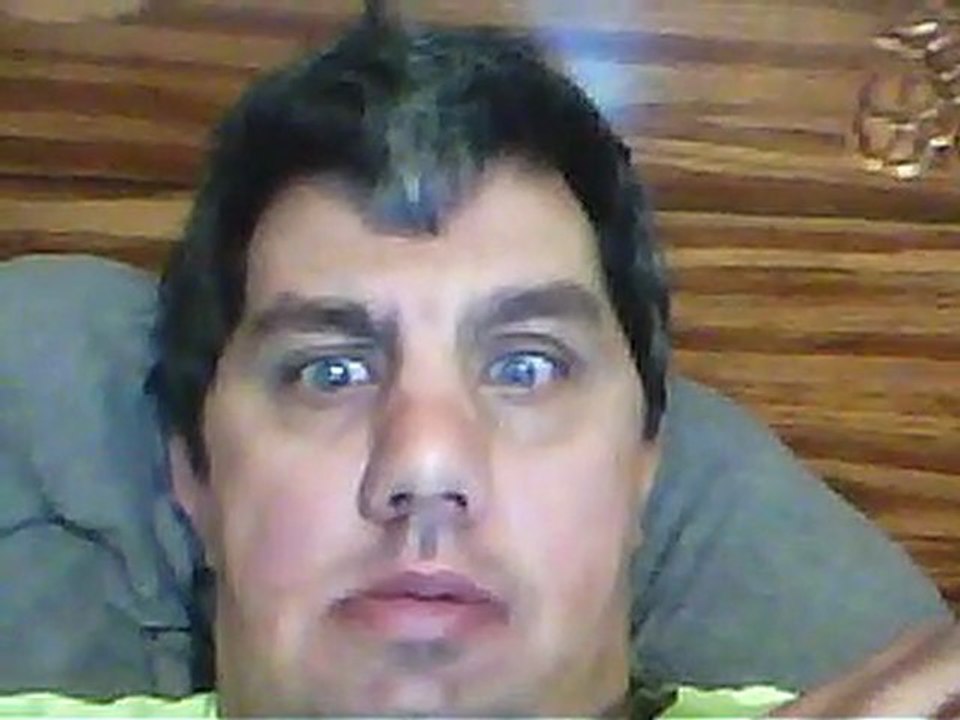 Video1