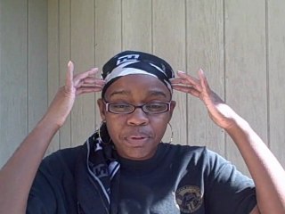 Discover What Sets Top Earners Apart 💰