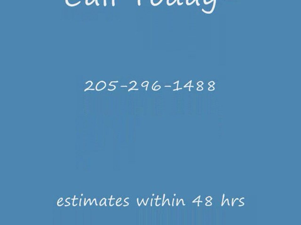 Painting contractor Birmingham-www.alapaint.biz