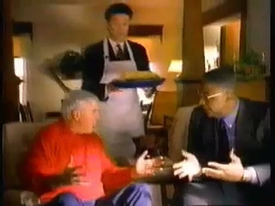 1996_Taco_Bell_Double_Decker_Taco_Commercial