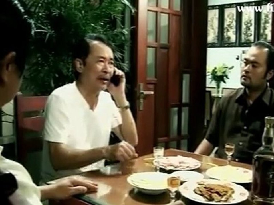 Film4vn.us-NhungduaconBDSG-16