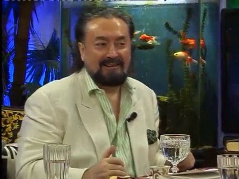 Müzik insanın Allah'a olan sevgisini artırır, kalbe hoşluk getirir