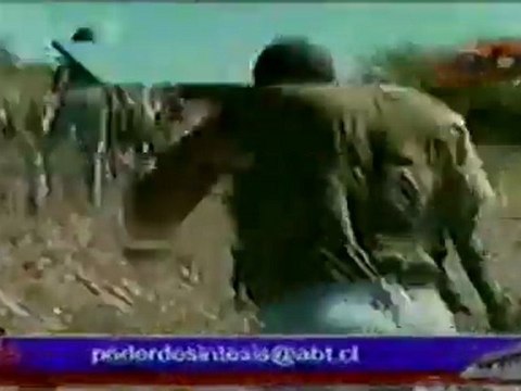 Poder de Sintesis - Legend of the Chupacabra (zeroluzweb)