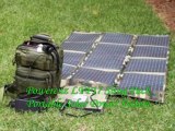 Solar Powered Products and Chargers