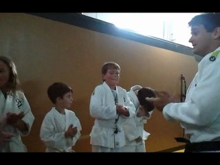 MMA Mixed Martial Arts In Biloxi Mississippi