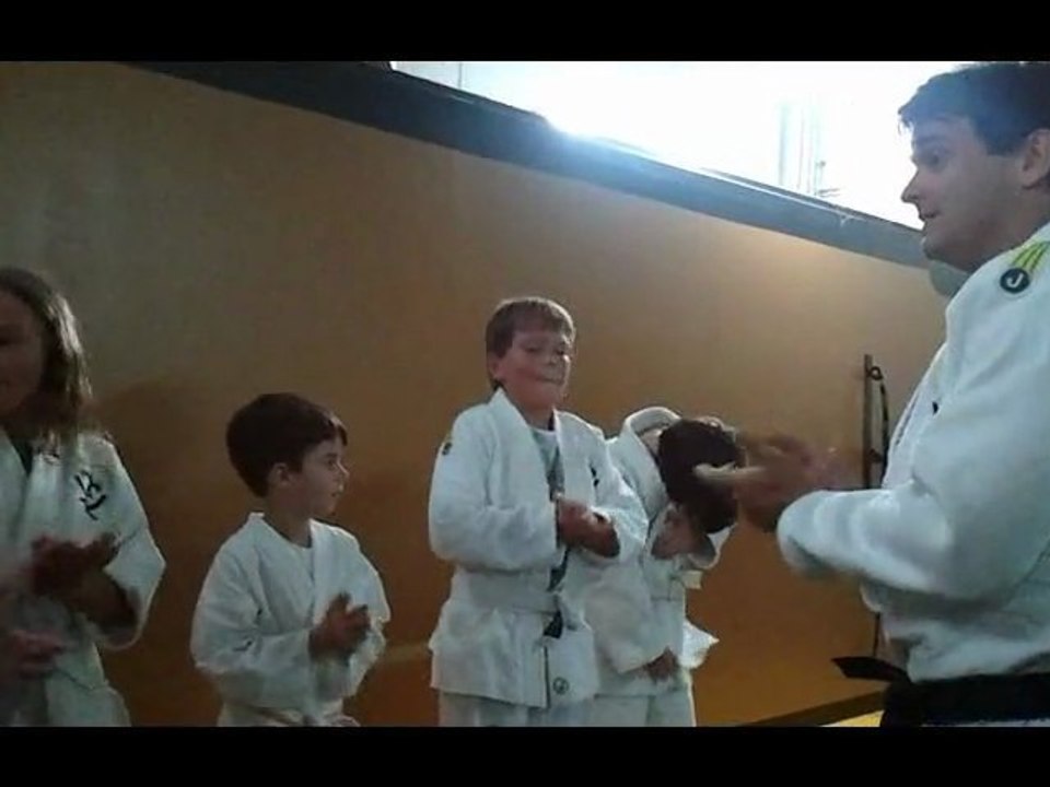 MMA Mixed Martial Arts In Biloxi Mississippi