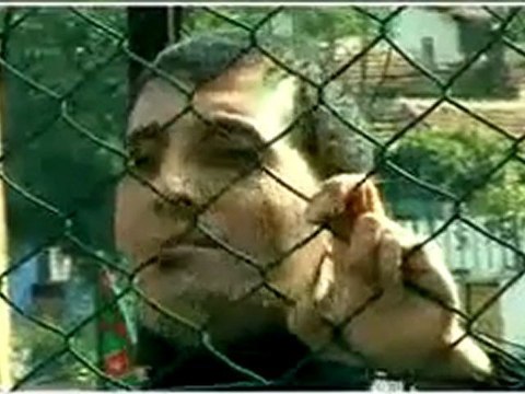 DENİZ MARDİNİ harika damar türkü @ MEHMET ALİ ARSLAN Tv