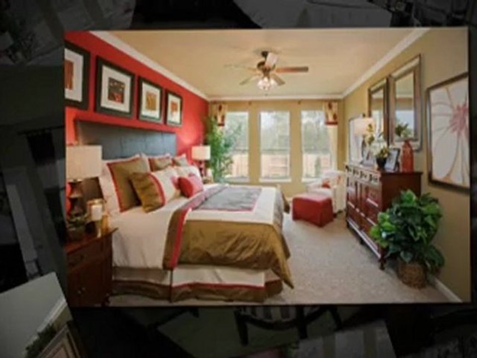 Access to Austin TX Homes for Sale