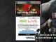Install Gears of War 3 Adam Fenix DLC Free!! - Xbox 360 Tutorial