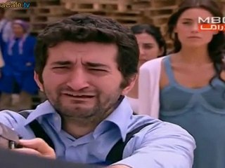 مسلسل سيلا الجزء الأول - الحلقة 76 | www.DramaCafe.tv