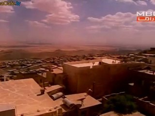 مسلسل سيلا الجزء الأول - الحلقة 79 | www.DramaCafe.tv