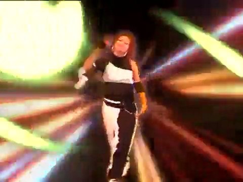 Dezz Deniz harika kürtçe türkü türküler @ MEHMET ALİ ARSLAN tv Grup