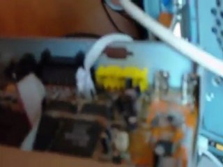 Dreambox 500  - www.dreambox500.net