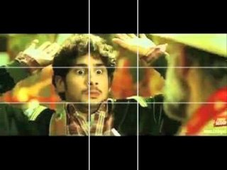 My Friend Pinto – Bollywood Movie Review