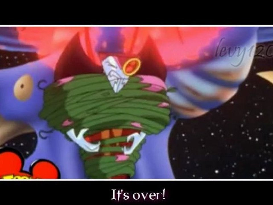 Und bald sieht alle Welt ~