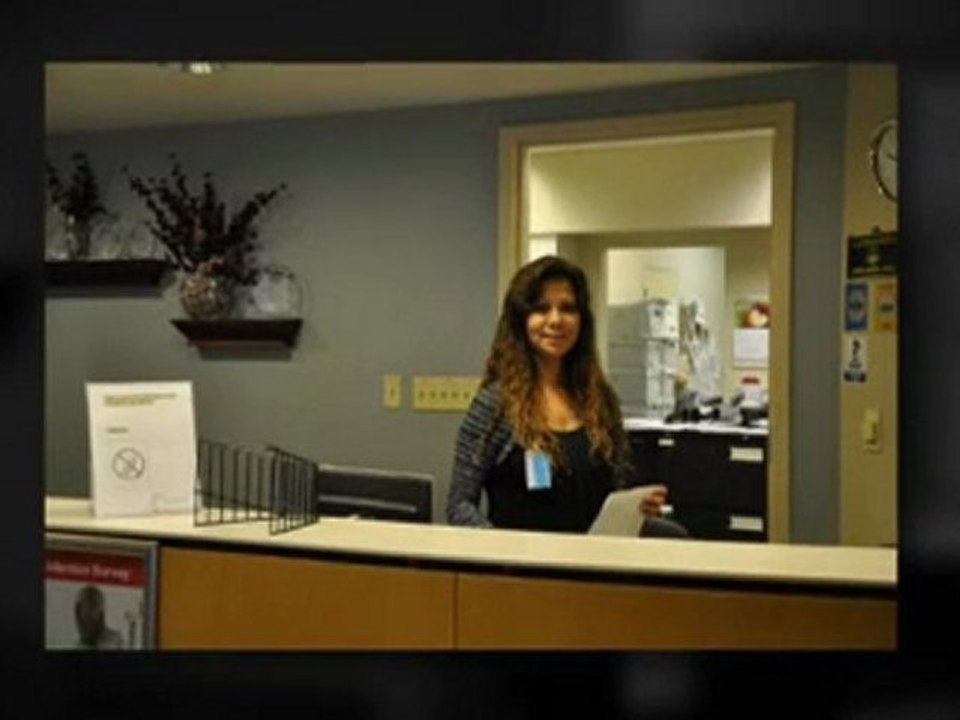 Visiting a Hospital Austin TX Offers