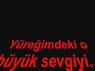 Bu Şarkıyı Sevgilisine Dinletti Sonra Kafasına Sıktı....