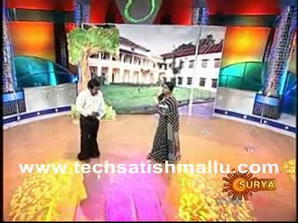 Rasigaraja