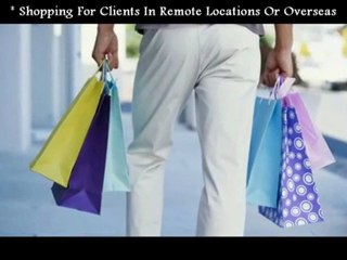 For The Best Mail Forwarding Service In Australia