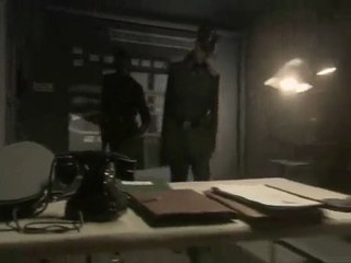 Разведчики- Последний бой (2008) ._2