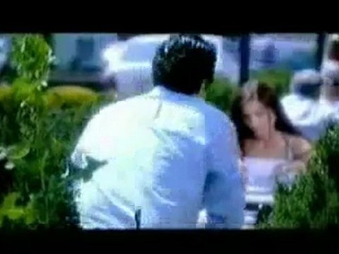 Cok tatlisin - Serap Sapaz - tiklacom.com