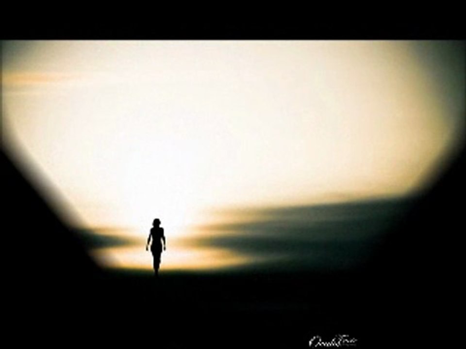 Atilla ilhan Sen Benim Hiç Bir Şeyimsin_ELFiDA ya sevgilerimle