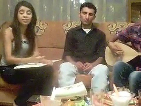 gülcan harika süper yetenekler @ MEHMET ALİ ARSLAN Videos