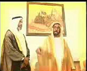 كيف يحق للحاكم انه يخلي مواطن يسكن بالايجار