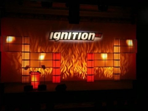 Utilizing Advanced AV Solutions Today