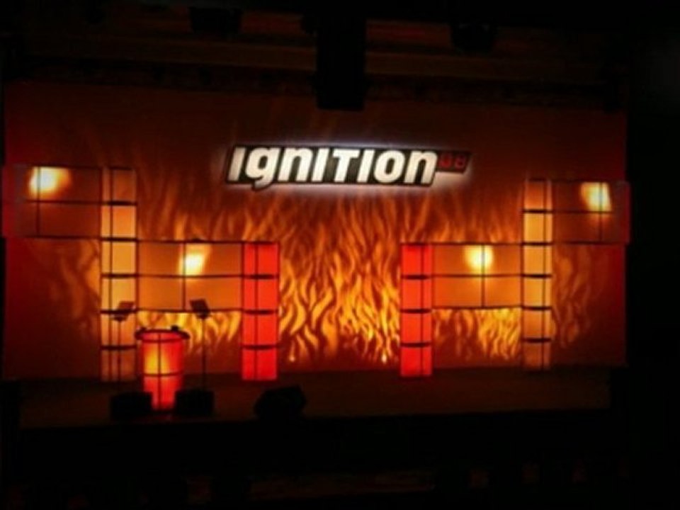 Utilizing Advanced AV Solutions Today