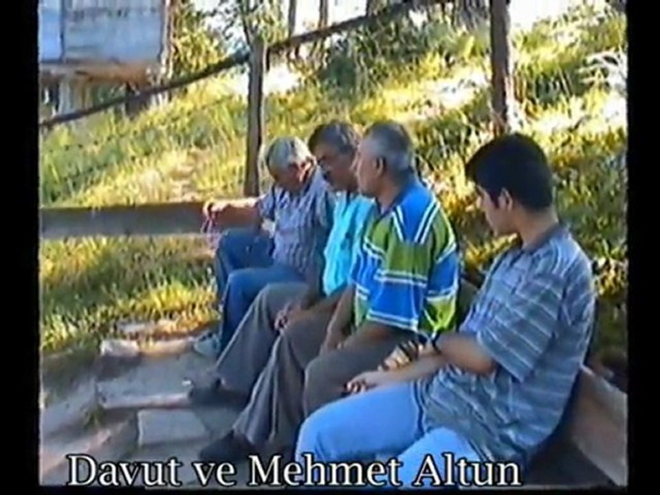 kaybettiklerimiz  01 İLAVELİ.avi