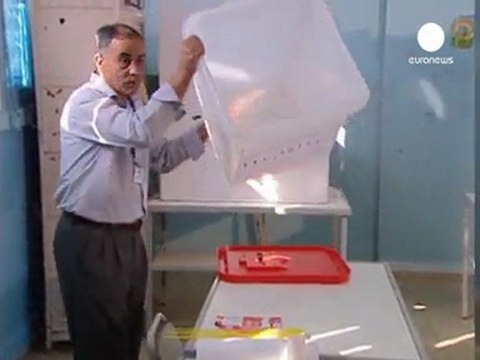 Tunisia: marcia per libertà espressione a una settimana...
