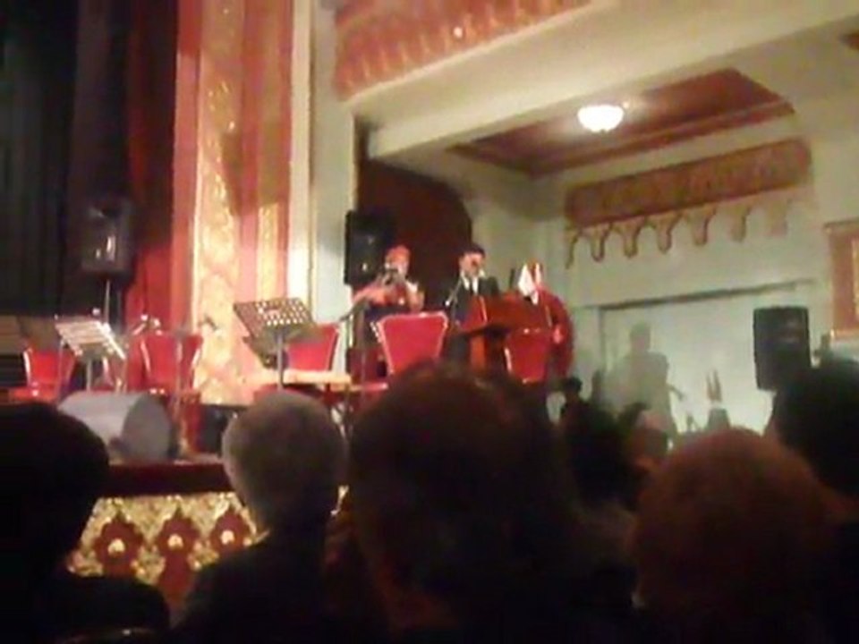 Dr.METİN ÖZASLAN'IN KONUŞMASI Ekleyen Haluk Balaban.