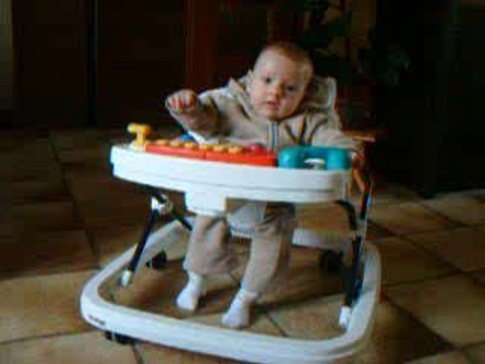 Troteur2